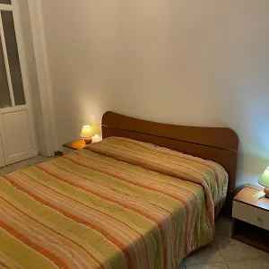 https://antica-sartoria.palermohotels.org
