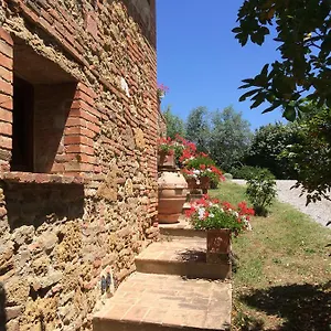 https://agriturismo-il-sasso.it-tuscanyhotel.com
